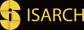 ISARCH Award